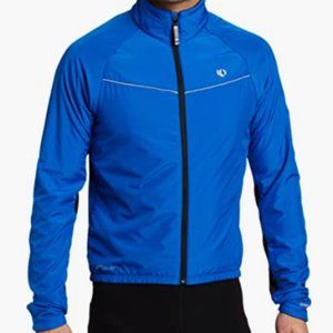 Pearl Izumi | Men's Select Thermal Barrier Jacket - size M
